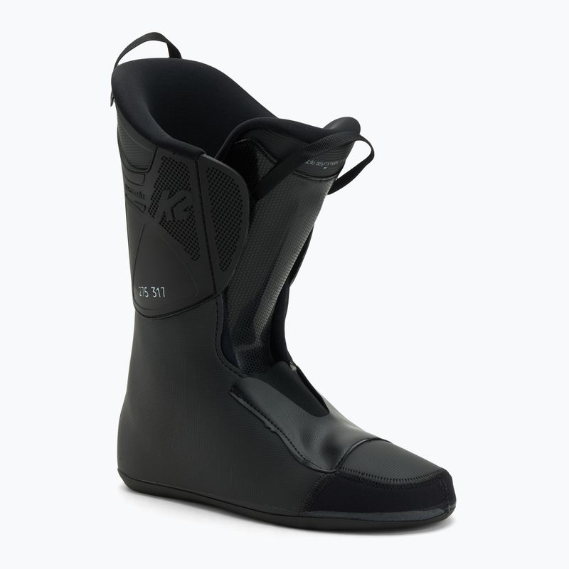 Scarponi da sci uomo K2 Recon 100 MV 5