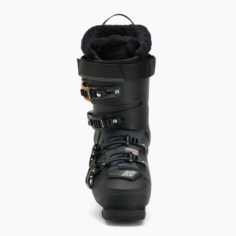 Scarponi da sci donna K2 Anthem 85 MV white 3