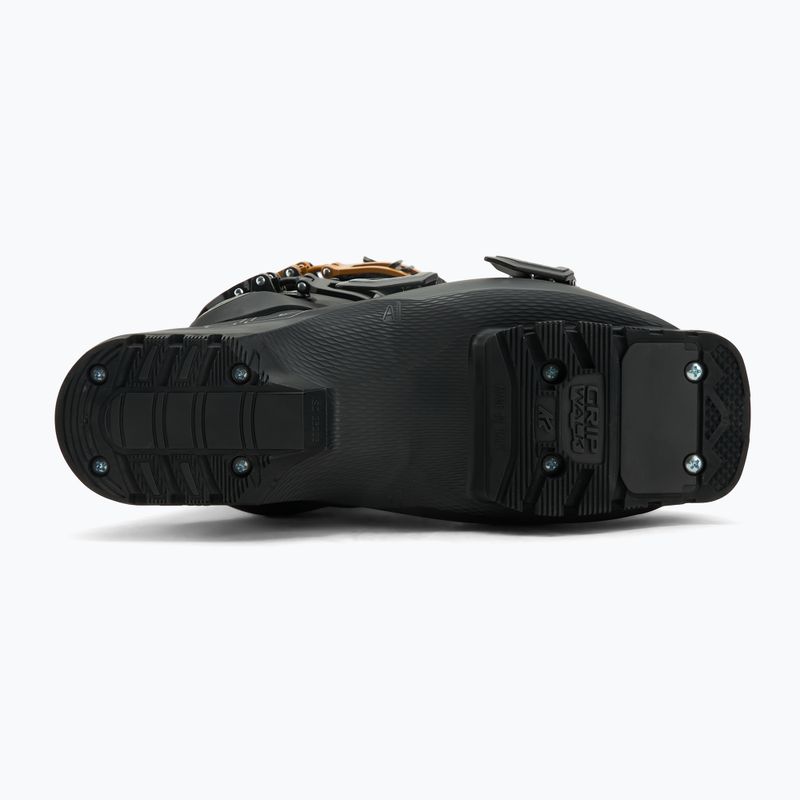 Scarponi da sci donna K2 Anthem 85 MV white 4