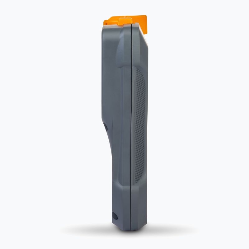 BCA Tracker S rilevatore di valanghe blu 5