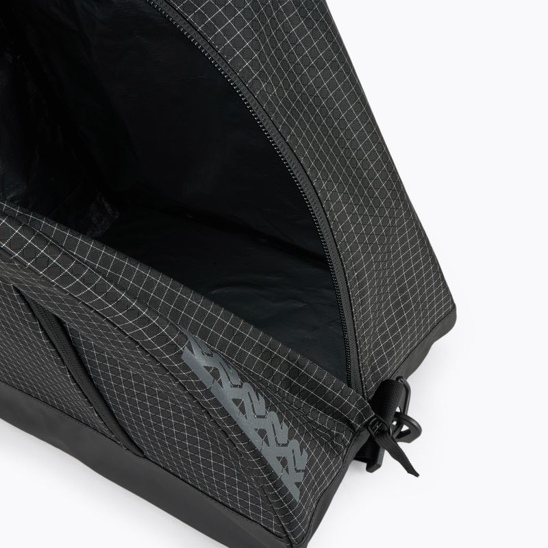 Borsa porta scarponi da sci K2 Boot Bag 35 l black 6