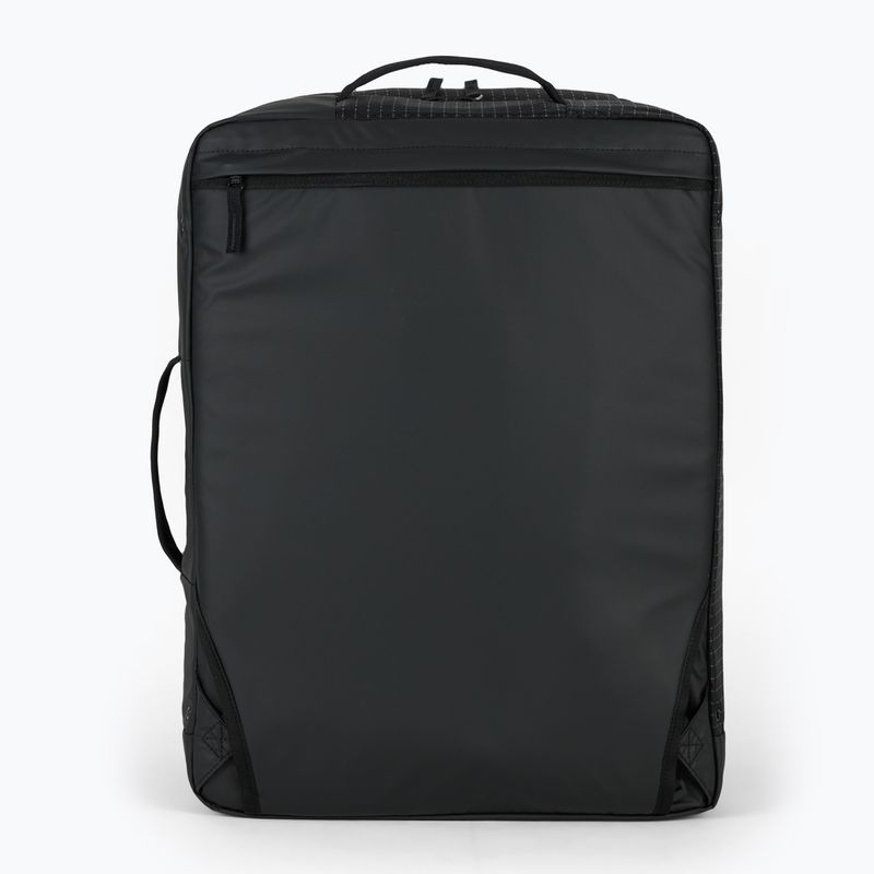 Borsa porta scarponi da sci K2 Boot Locker 38 l black 3