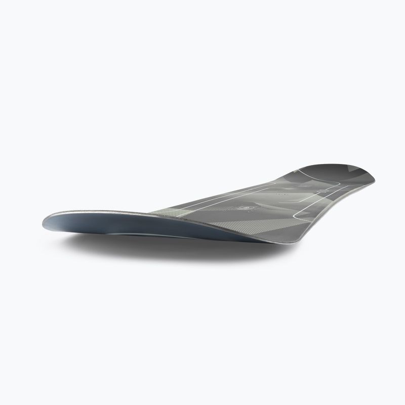 Tavola da snowboard da uomo RIDE Agenda 3