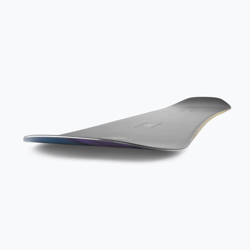 Tavola da snowboard da uomo RIDE Shadowban 3