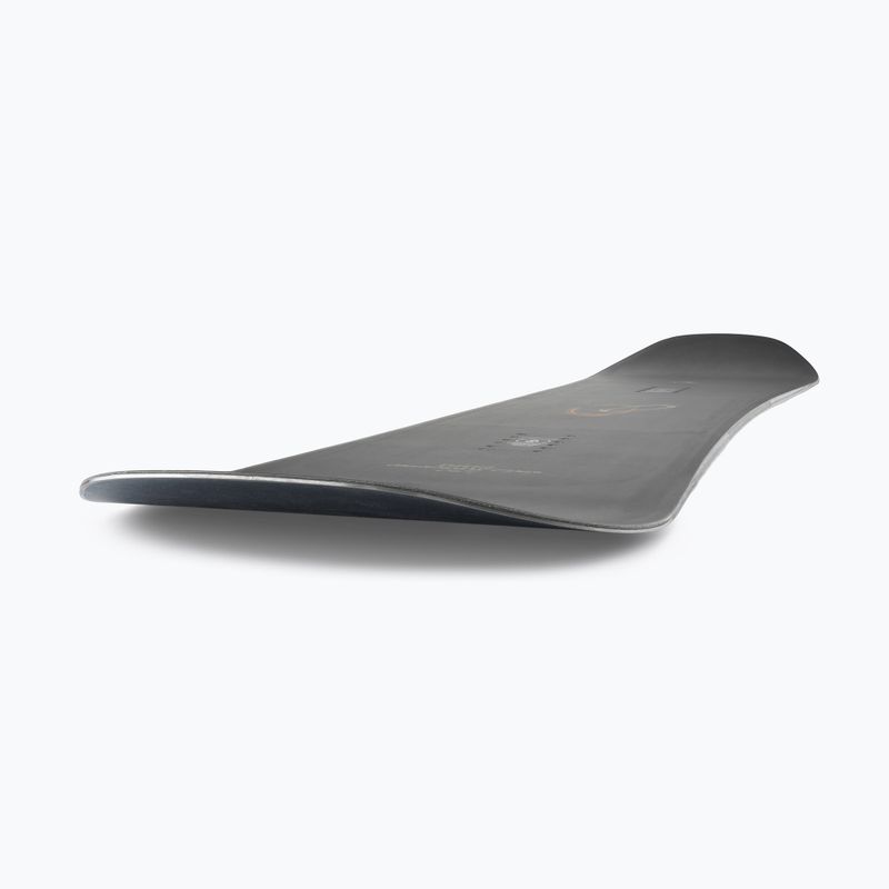 Tavola da snowboard da uomo RIDE Algorythm 3
