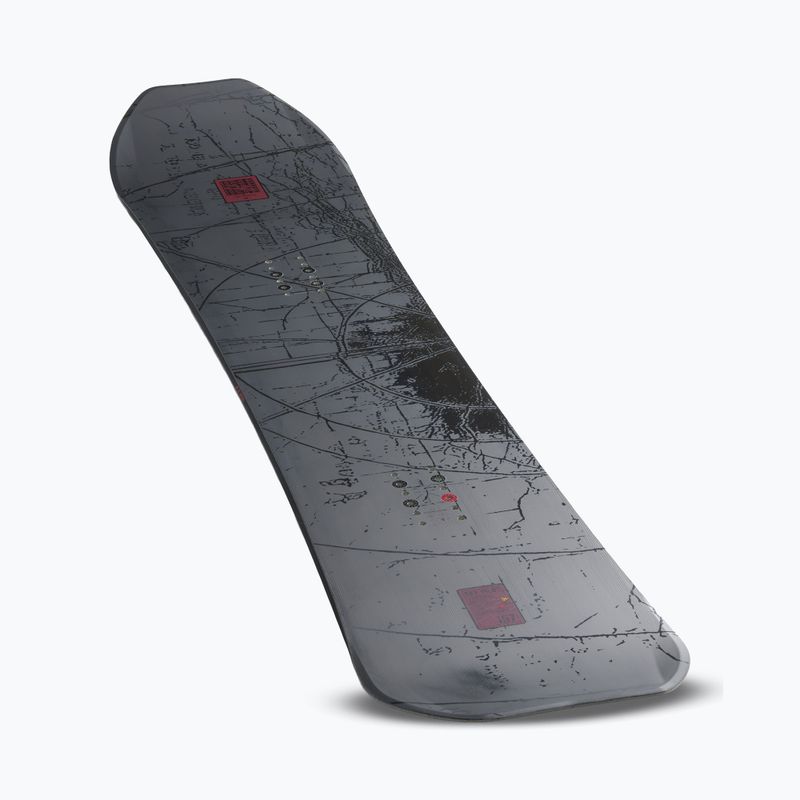 Snowboard K2 Skypilot 5