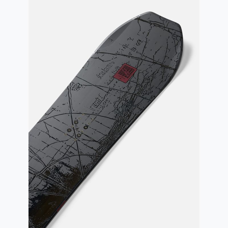 Snowboard K2 Skypilot 6