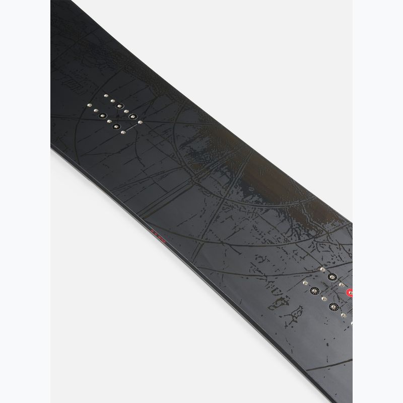 Snowboard K2 Skypilot 7