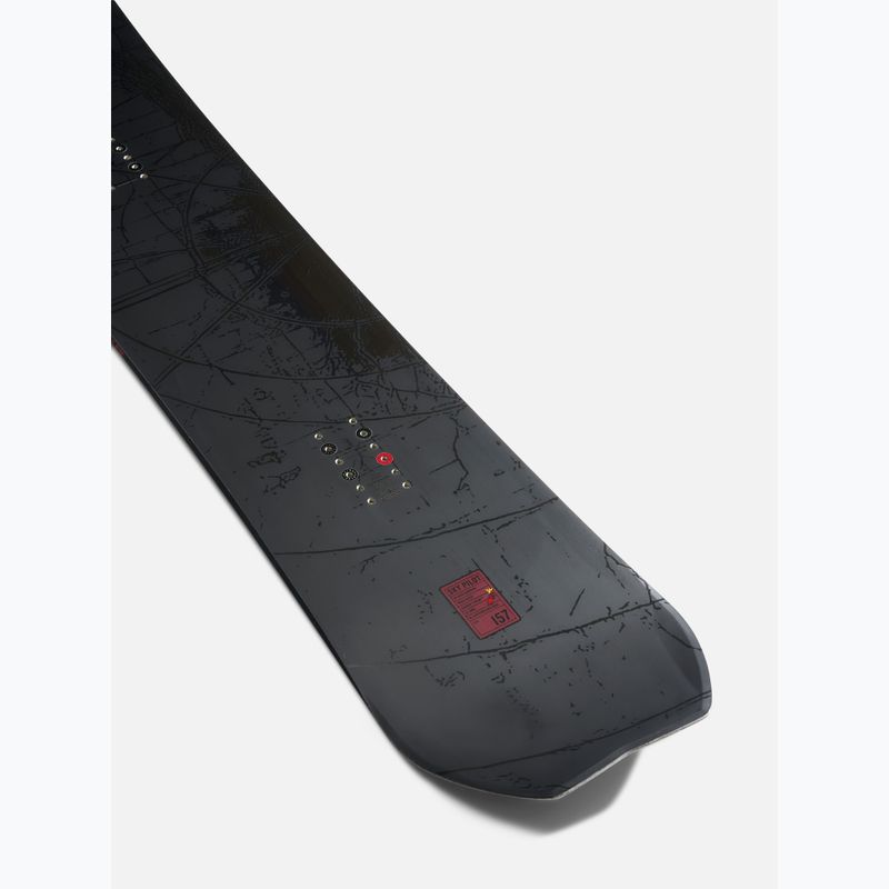 Snowboard K2 Skypilot 8