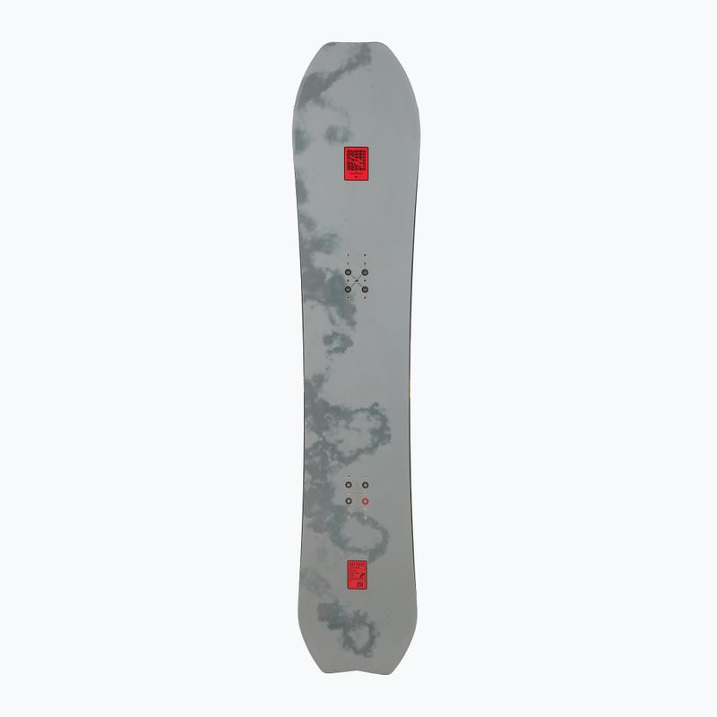 Tavola da snowboard K2 Sky Pilot 2