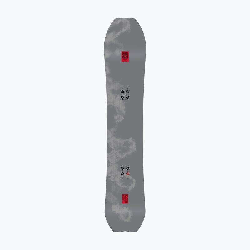 Tavola da snowboard K2 Sky Pilot 2