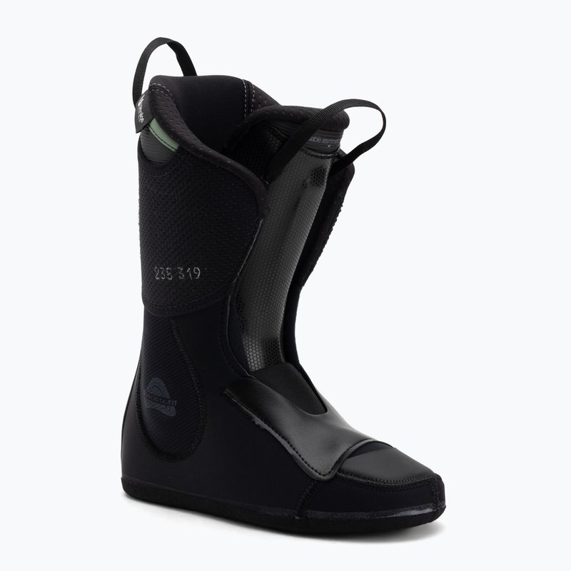 Scarponi da sci donna K2 Anthem 95 BOA W 5