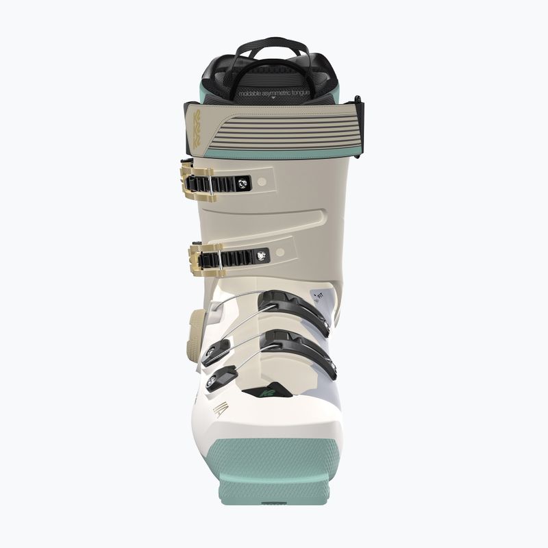 Scarponi da sci donna K2 Anthem 95 BOA W 9