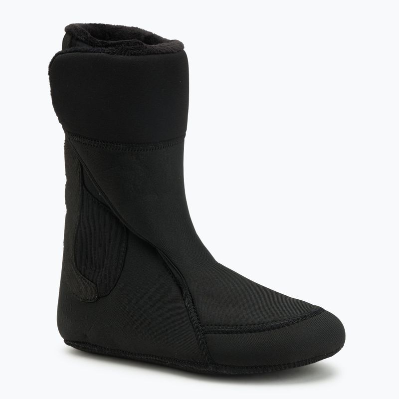 Scarponi da snowboard da uomo RIDE Lasso Pro black 5