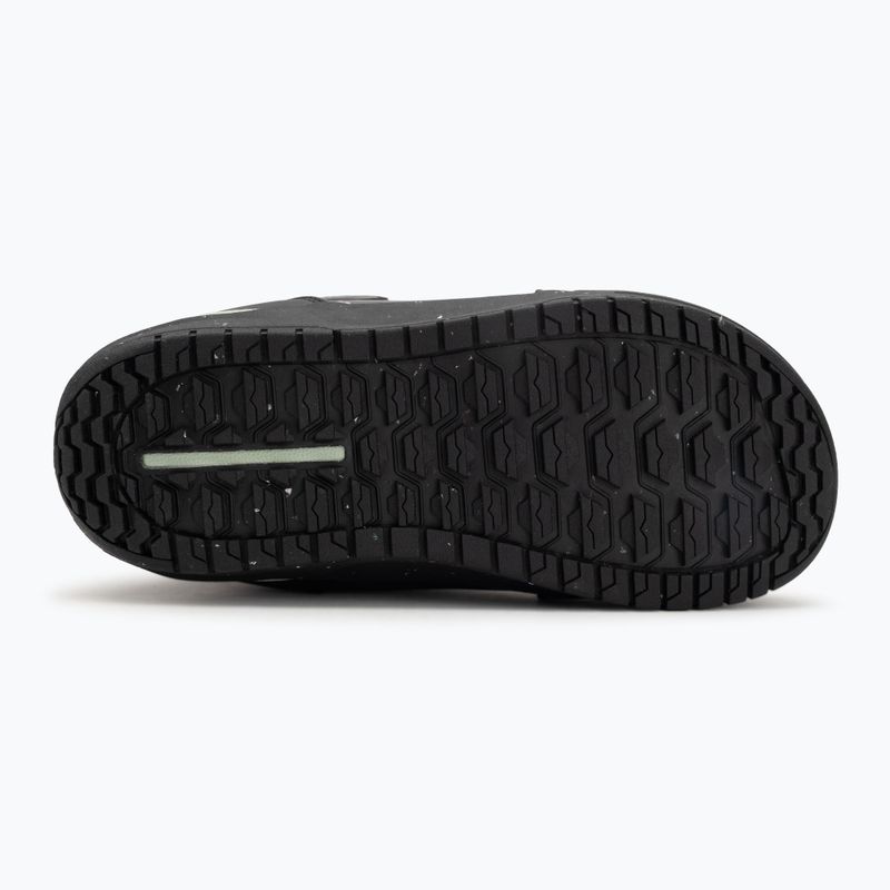 Scarponi da snowboard donna RIDE Hera W floral 4