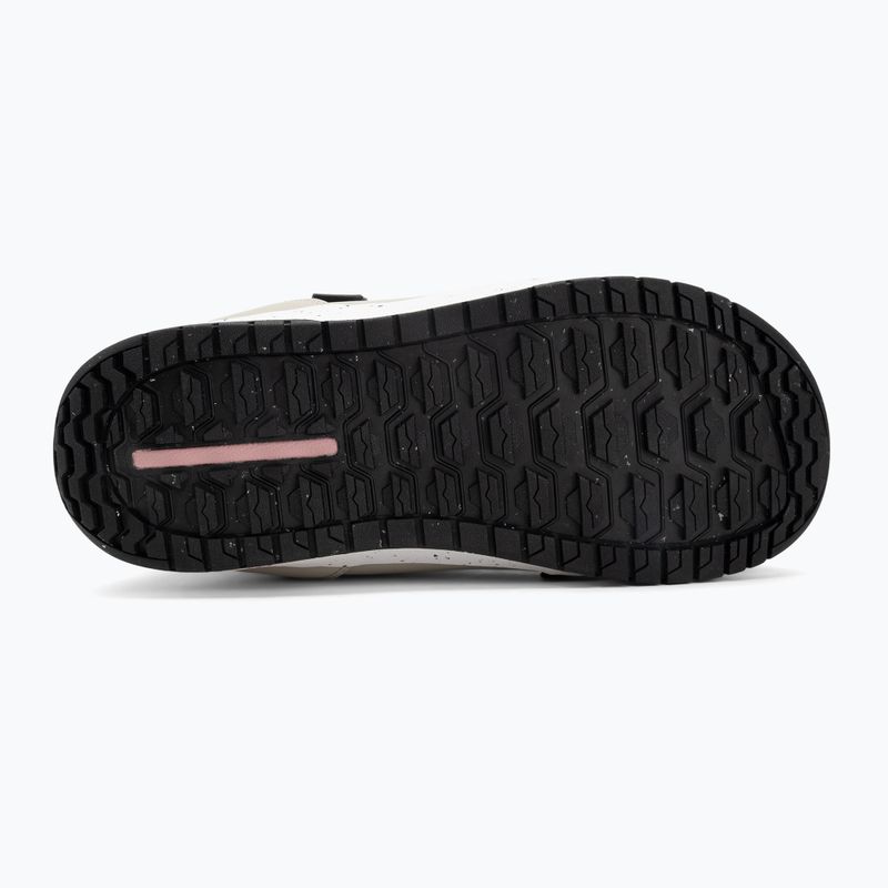 Scarponi da snowboard donna RIDE Hera W dust 4