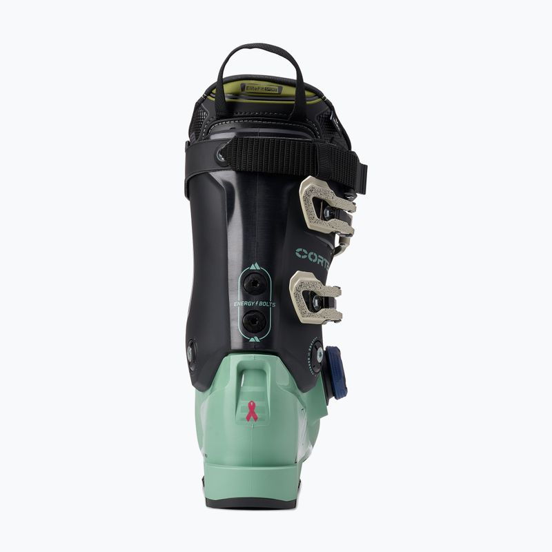 Scarponi da sci donna K2 Cortex 105 Boa W 9