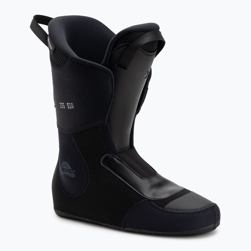 Scarponi da sci uomo K2 BFC 130 BOA 5