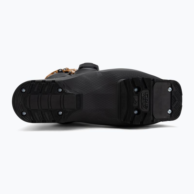 Scarponi da sci donna K2 Anthem 85 BOA W 4