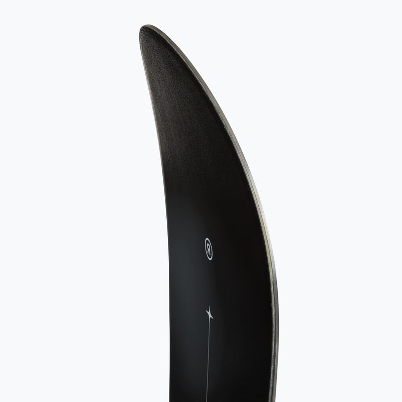 Tavola da snowboard donna RIDE Magic Stick W 6