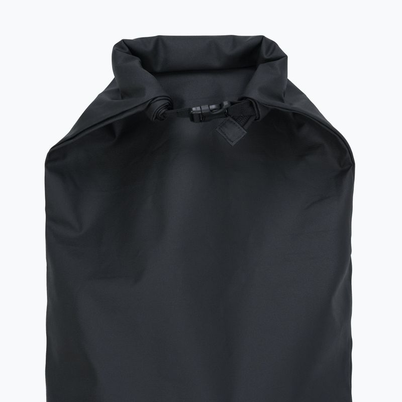 RIDE Unforgiven Board Sleeve nero 2