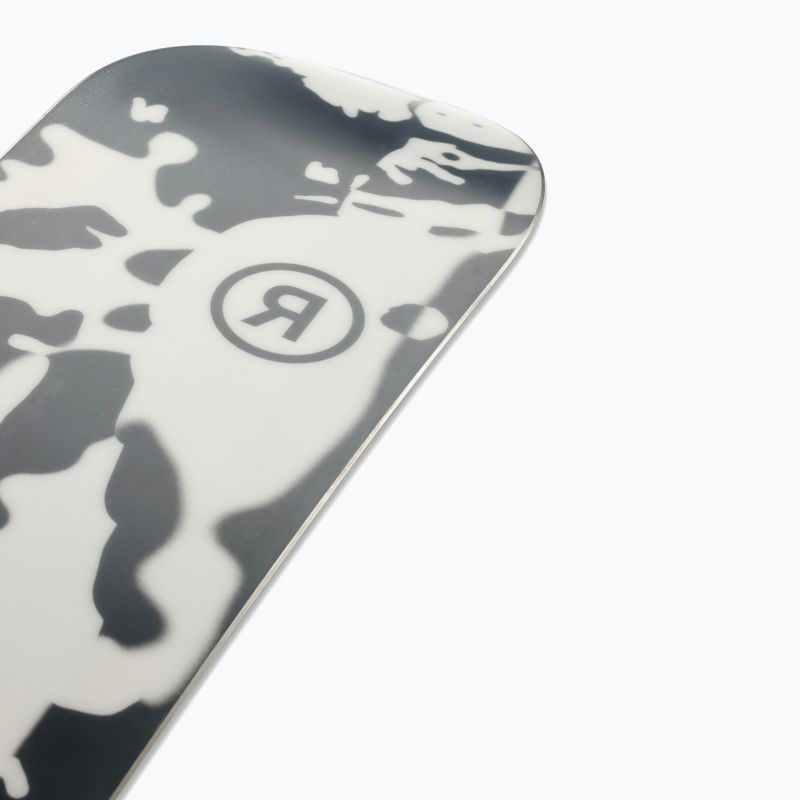 Snowboard donna RIDE Compact 6