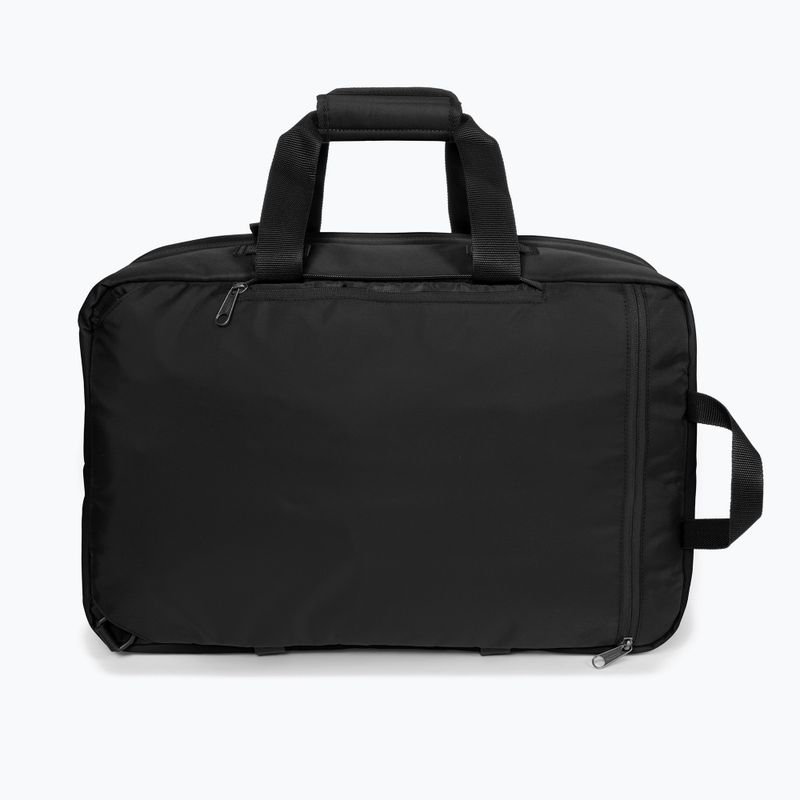 Zaino urbano Eastpak Travelpack 42 l black 4