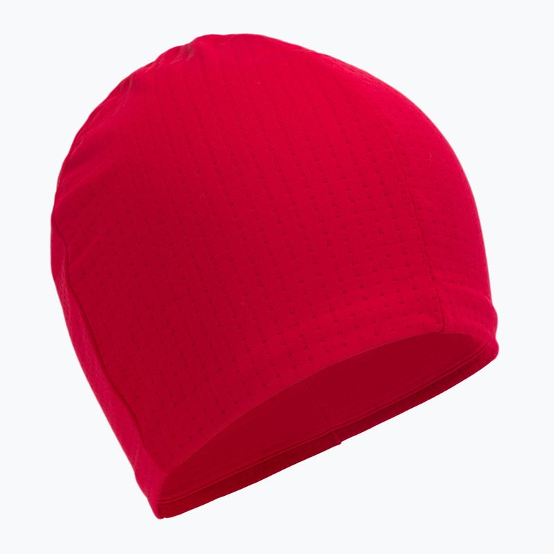 Berretto invernale The North Face Fastech rosso