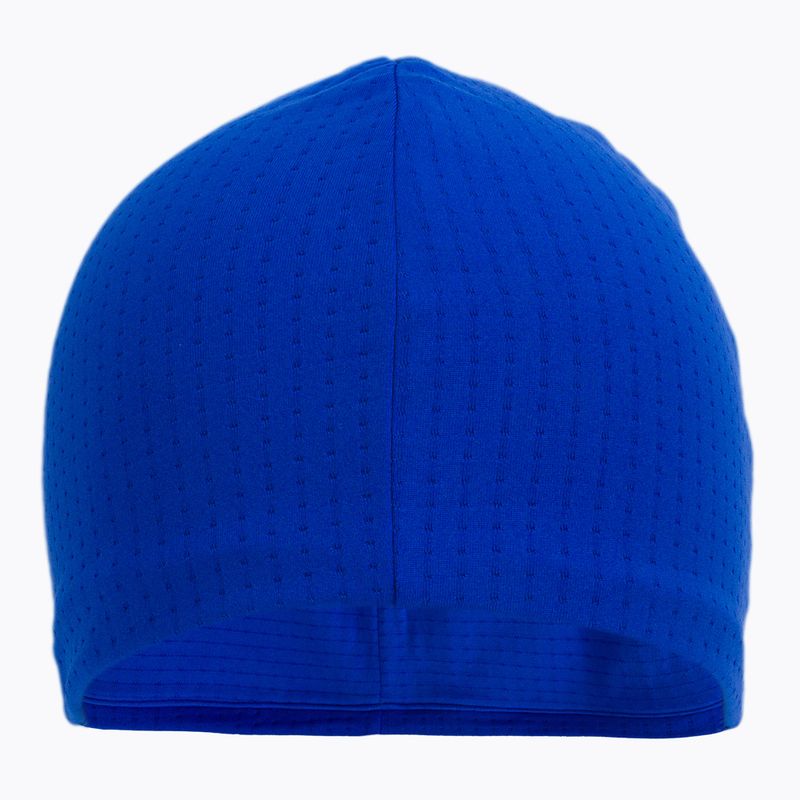 Berretto invernale The North Face Fastech blu 2