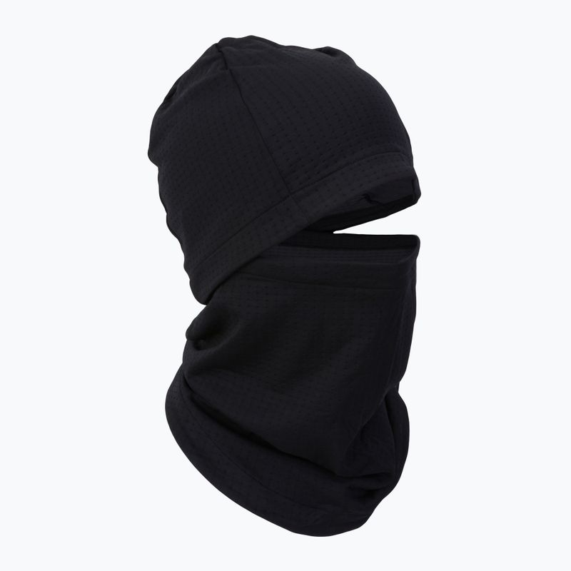 Passamontagna The North Face Fastech nero