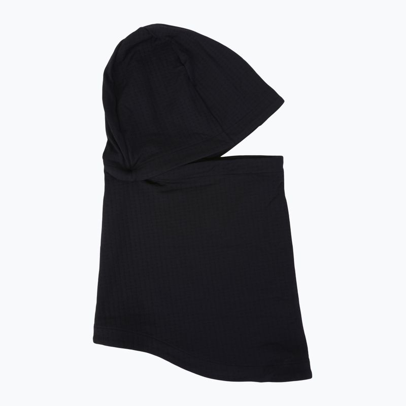 Passamontagna The North Face Fastech nero 2