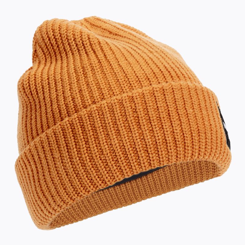 The North Face Berretto invernale Salty topaz