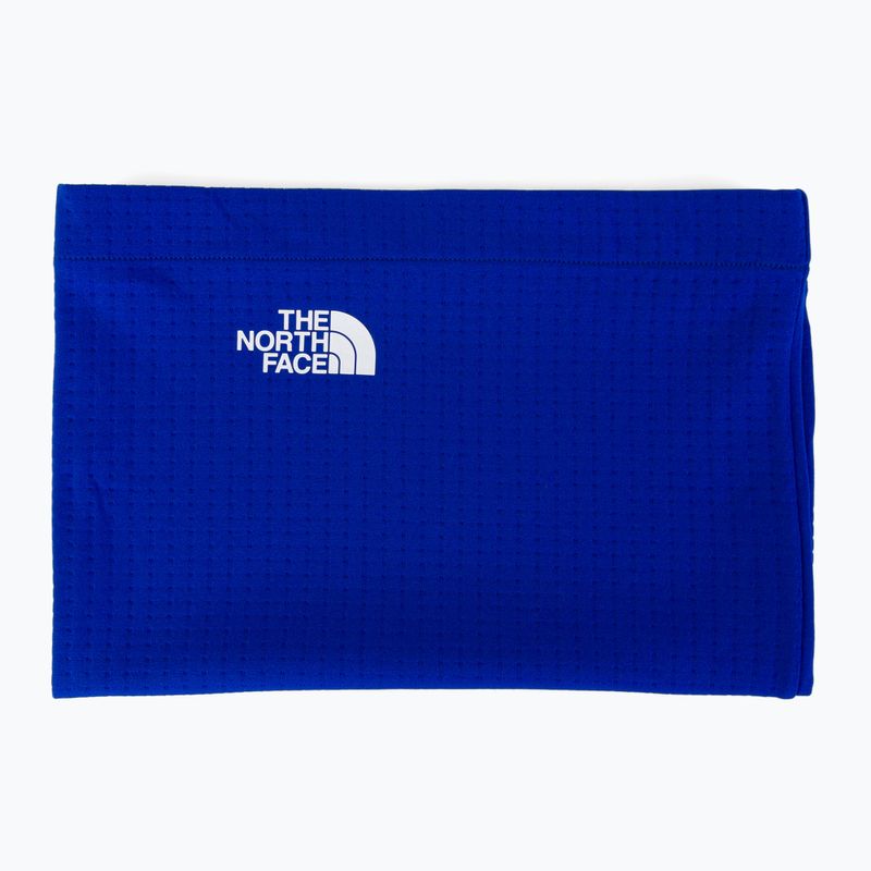 The North Face Fastech camino blu 2