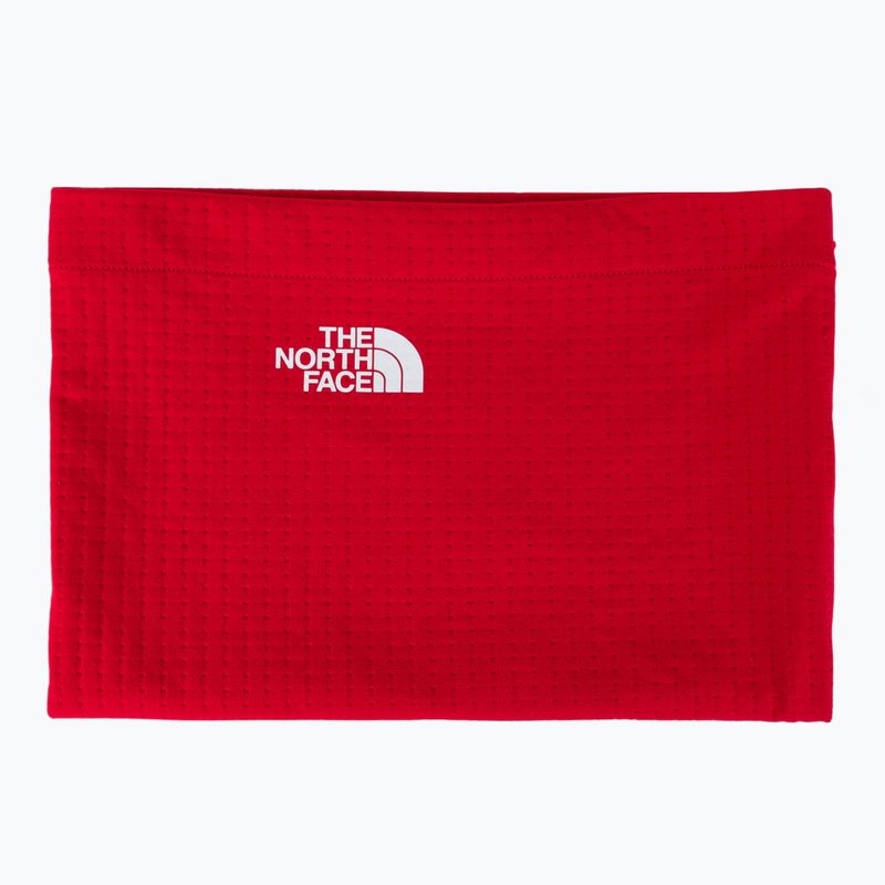Camino rosso The North Face Fastech 2