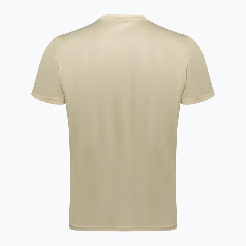 Maglietta The North Face Reaxion Easy gravel da uomo 2