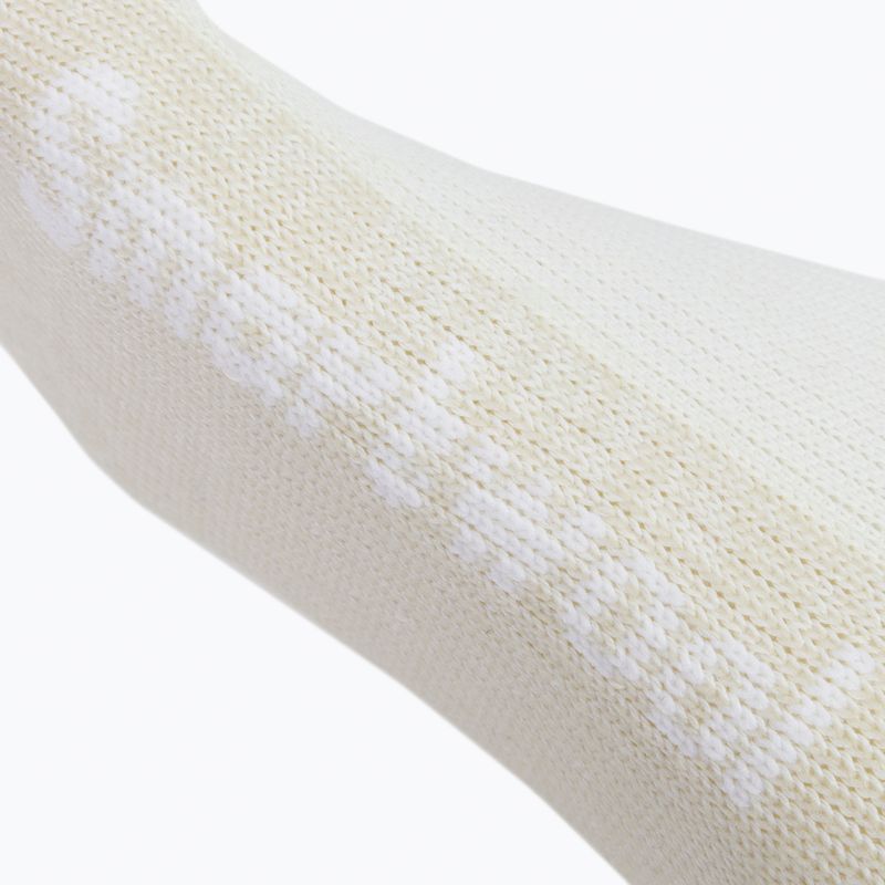 Smartwool Hike Classic Edition Light Cushion Crew calze da trekking beige naturale SW010293100 3