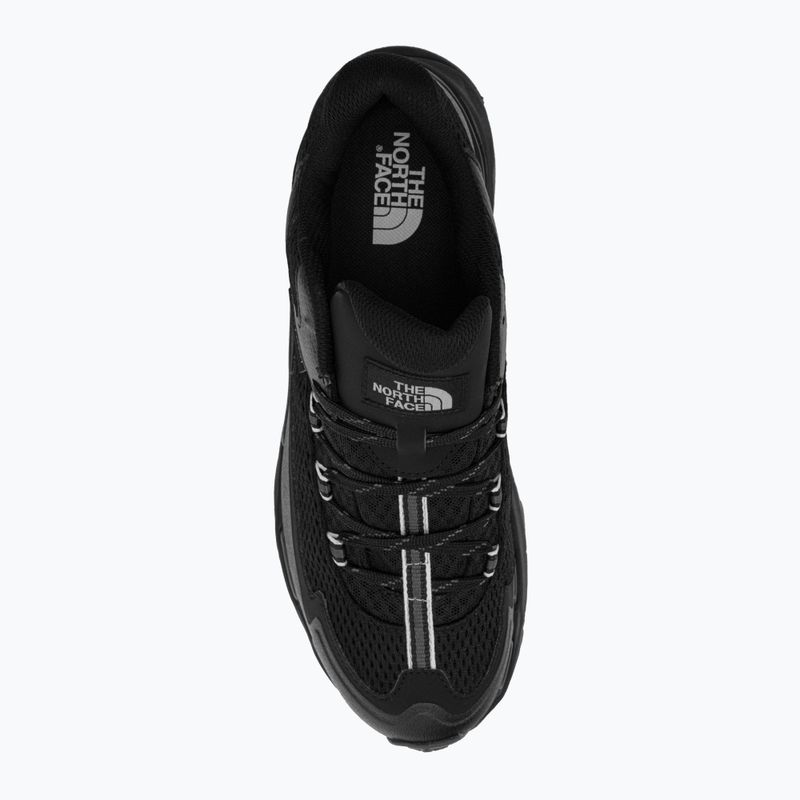Scarponi da trekking da uomo The North Face Vectiv Taraval Futurelight nero/bianco 6