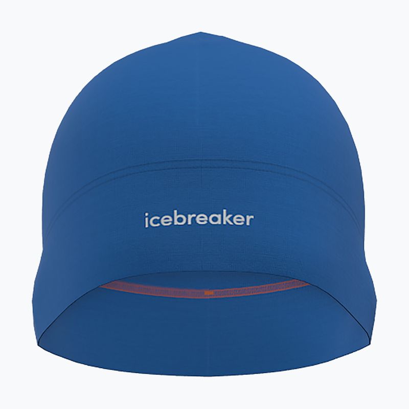 Cappello invernale icebreaker Merino 200 Oasis Beanie lazurite 2