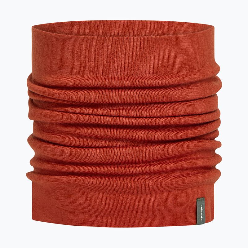 Bandana multiuso icebreaker Apex Chute agate