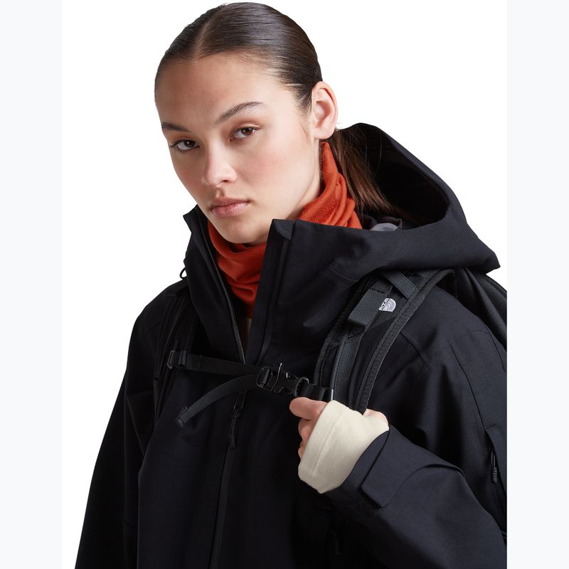 Bandana multiuso icebreaker Apex Chute agate 5