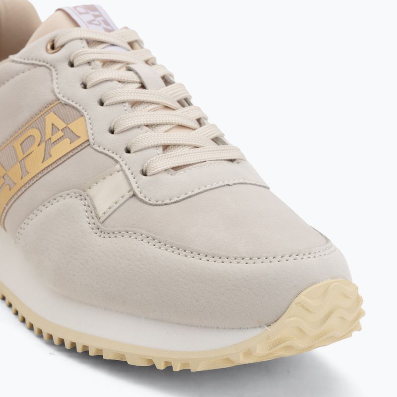 Scarpe da donna Napapijri NP0A8BJD Mojave Desert 7