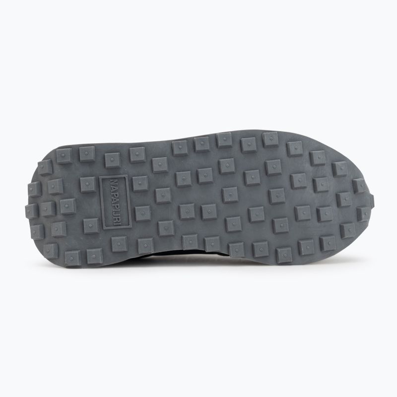 Scarpe da uomo Napapijri NP0A8BLN navy/grey 4