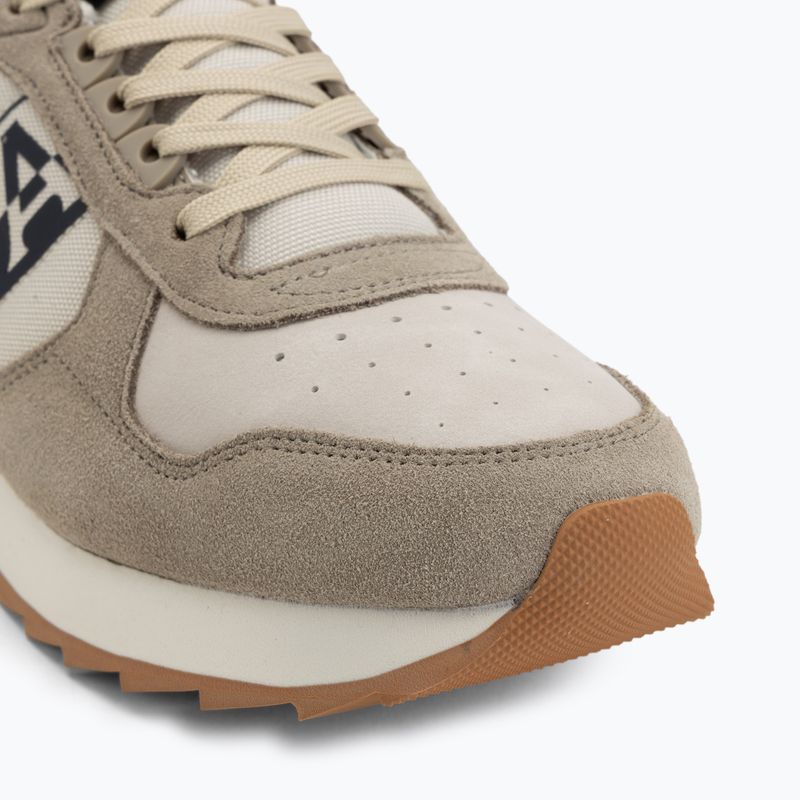 Scarpe da uomo Napapijri NP0A8BNY Mojave Desert 7