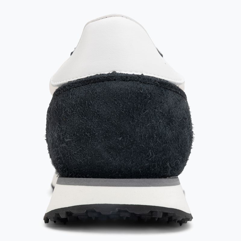 Scarpe da uomo Napapijri NP0A8BNZ white/black 6