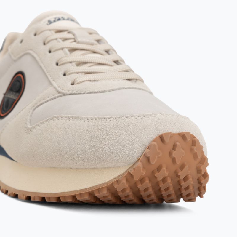 Scarpe da uomo Napapijri NP0A8B2Z tofu 7