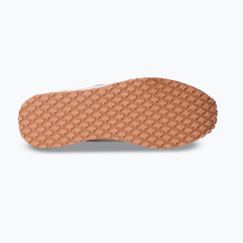 Scarpe da uomo Napapijri NP0A8B2Z tofu 10