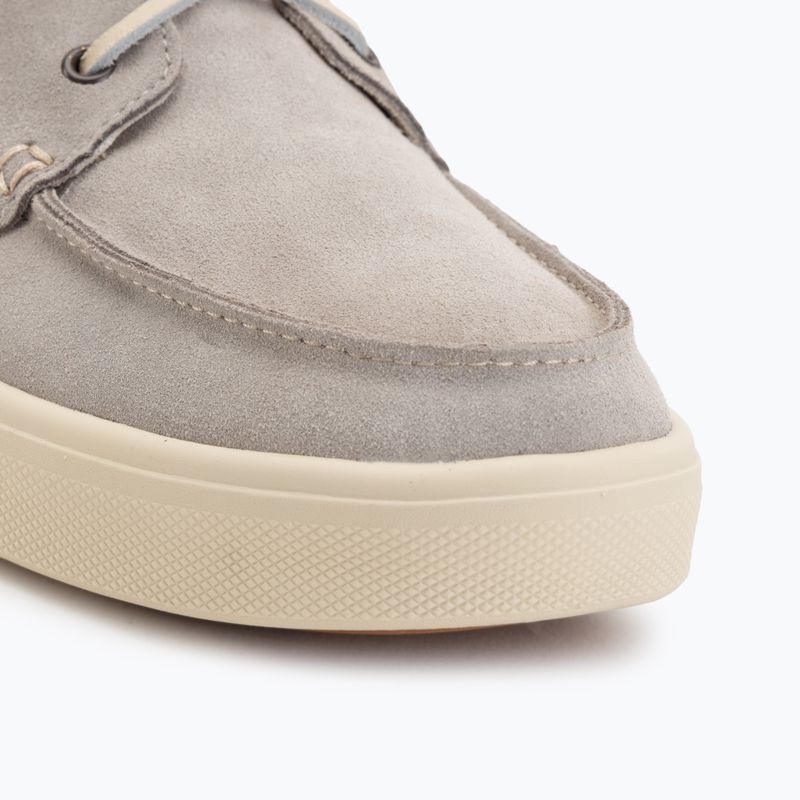 Scarpe da uomo Napapijri NP0A8BNX natural kelp 7