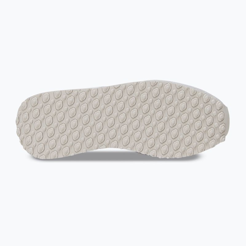 Scarpe da donna Napapijri NP0A8BJC marshmallow 6