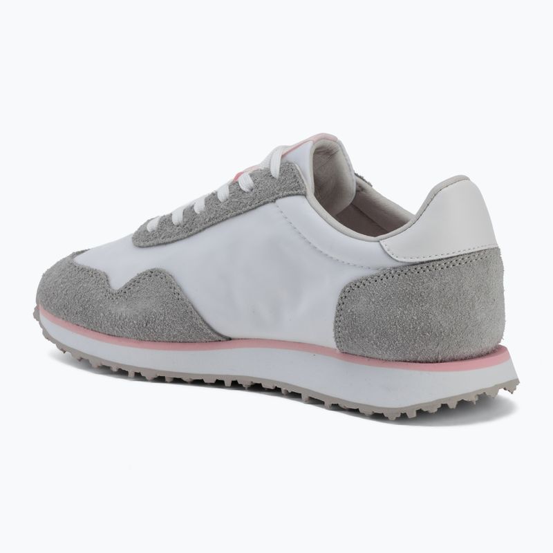 Scarpe da donna Napapijri NP0A8BJC marshmallow 3