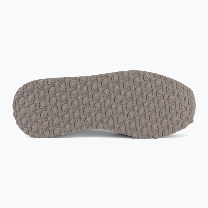 Scarpe da donna Napapijri NP0A8BJC marshmallow 4